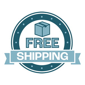Free shipping - Biobox Labs